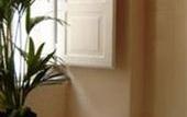 Туры в отель Residenza Domiziano