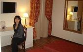 Туры в отель Residenza Domiziano