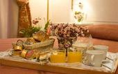 Туры в отель Residenza Domiziano