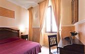 Туры в отель Residenza Ki