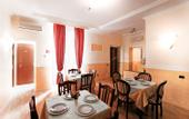Туры в отель Residenza Ki