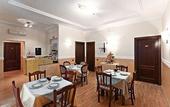 Туры в отель Residenza Ki