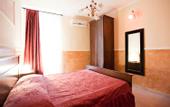 Туры в отель Residenza Ki