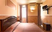 Туры в отель Residenza Ki