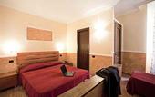 Туры в отель Residenza Ki