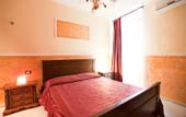 Туры в отель Residenza Ki