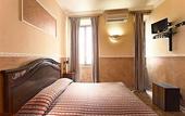Туры в отель Residenza Ki