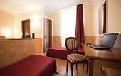 Туры в отель Residenza Ki