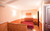 Туры в отель Residenza Ki