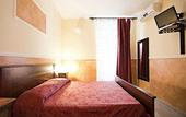 Туры в отель Residenza Ki