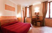 Туры в отель Residenza Ki