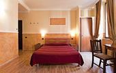 Туры в отель Residenza Ki