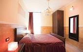 Туры в отель Residenza Ki