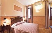Туры в отель Residenza Ki