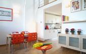 Туры в отель Residence Libetta