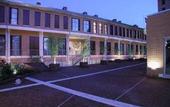 Туры в отель Residence Libetta