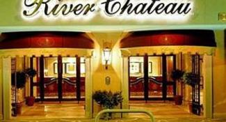 River Chateau 4*