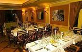 Туры в отель River Chateau