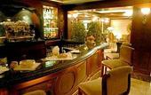 Туры в отель River Chateau