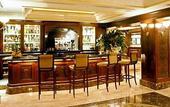 Туры в отель River Chateau