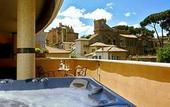 Туры в отель River Chateau