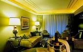 Туры в отель River Chateau