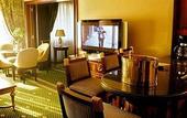 Туры в отель River Chateau