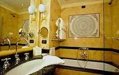 Туры в отель River Chateau