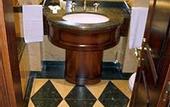 Туры в отель River Chateau