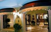 Туры в отель River Chateau