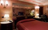Туры в отель River Chateau