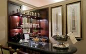 Туры в отель River Chateau