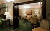 Туры в отель River Chateau