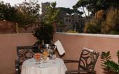 Туры в отель River Chateau