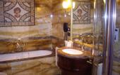 Туры в отель River Chateau