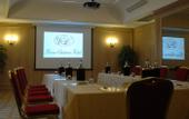 Туры в отель River Chateau