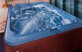 Туры в отель River Chateau