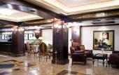 Туры в отель River Chateau