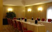 Туры в отель River Chateau