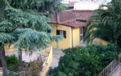 Туры в отель Roma Holiday