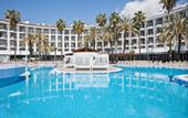 Туры в отель Best Cambrils