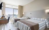 Туры в отель Best Cambrils