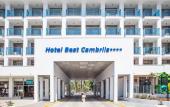 Туры в отель Best Cambrils