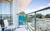Туры в отель Best Cambrils