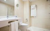 Туры в отель Best Cambrils