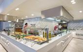 Туры в отель Best Cambrils