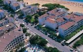 Туры в отель Best Cambrils