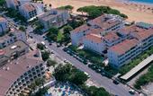 Туры в отель Best Cambrils