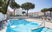 Туры в отель Best Cambrils