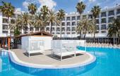 Туры в отель Best Cambrils